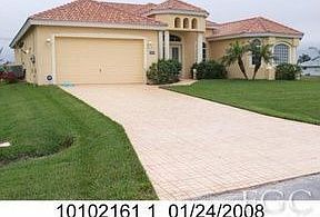 2nd image of 4408 SW 20th Ave
