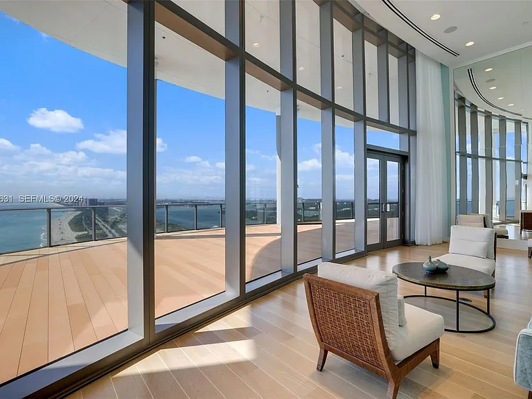 15701 Collins Ave #2103 — Photo 74