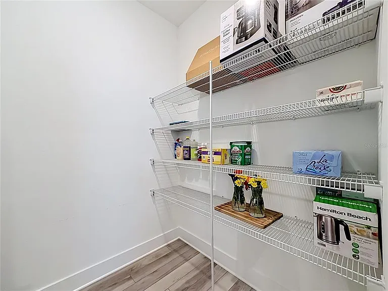 13568 Autumn Harvest Ave — Photo 12