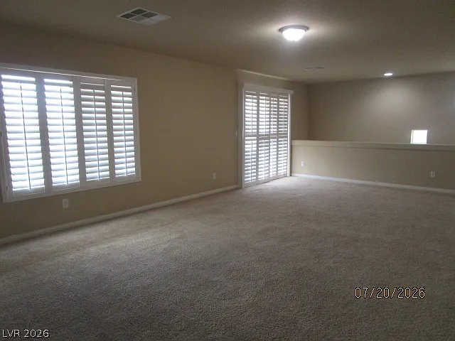 7220 Puffer Lake Ct — Photo 21