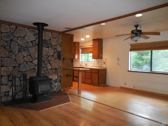 5th image of 3889 Primrose Drive