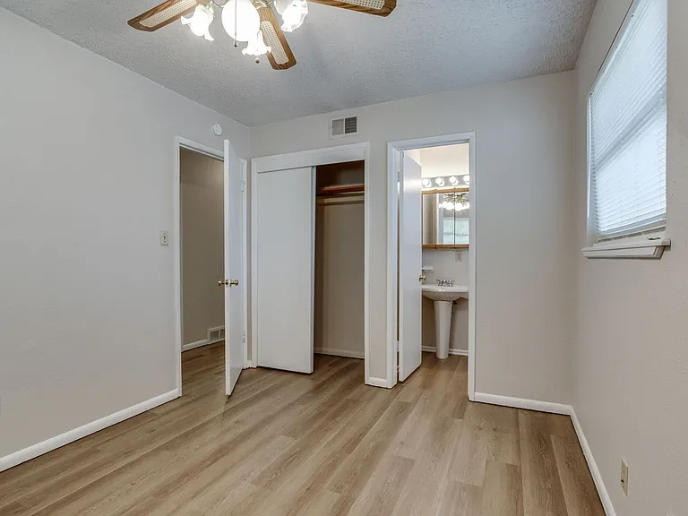 1805 Melody Dr — Photo 28