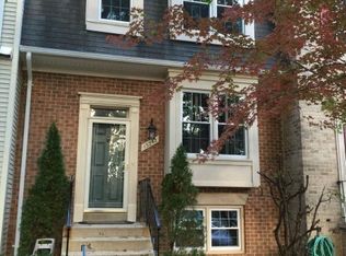 13242 Copland Ct, Silver Spring, MD 20904