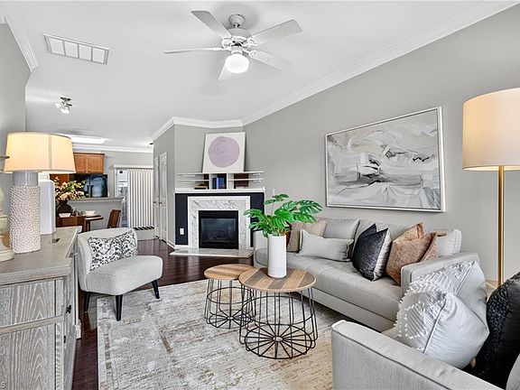 3rd image of 4113 Tarrant Trace Cir