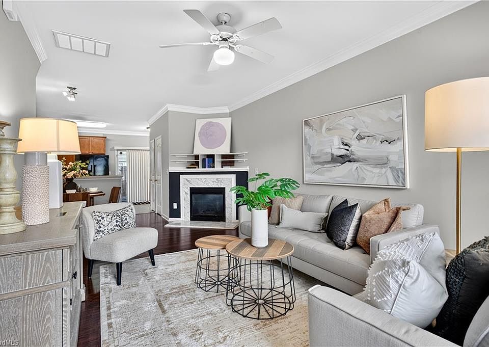 1st image of 4113 Tarrant Trace Cir