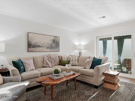 4th image of 8005 Montero Dr #F7