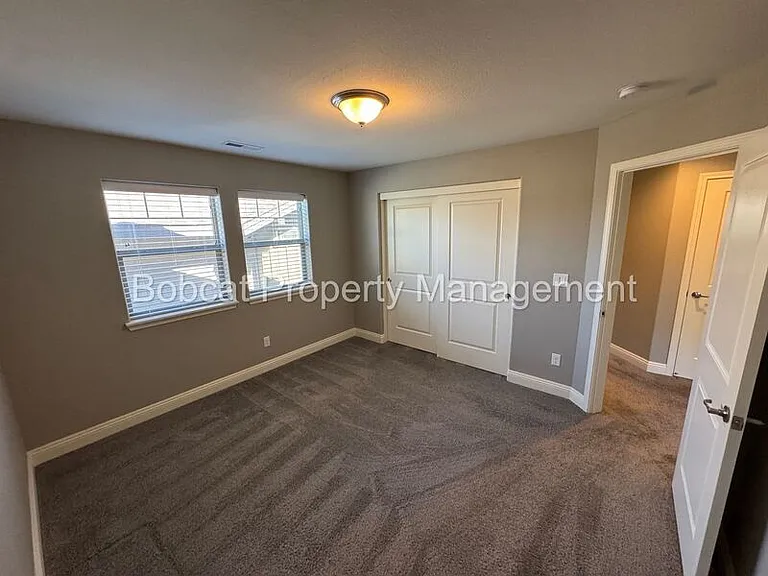 1288 Handelin Rd — Photo 23