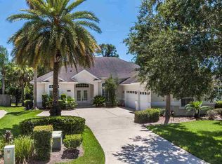 615 Great Abaco Ct, Jacksonville Beach, FL 32250