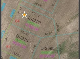 4969 Big Sky Pass, De Pere, WI 54115