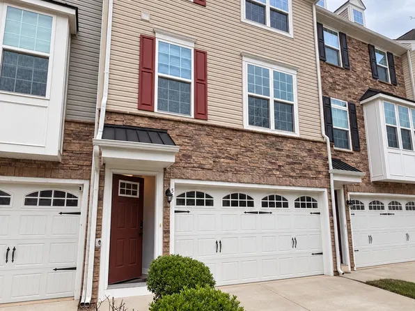 58 Peacock Cir, Sewell, NJ 08080