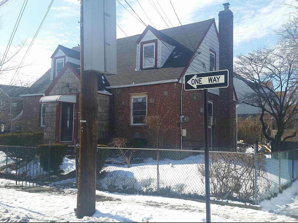 1st image of 225-20 141st Avenue