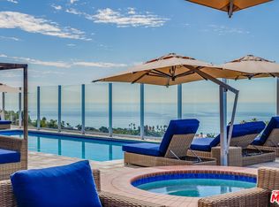 6277 Sea Star Dr, Malibu, CA 90265
