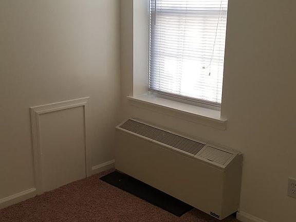 3rd image of 4042 Powelton Ave APT 3
