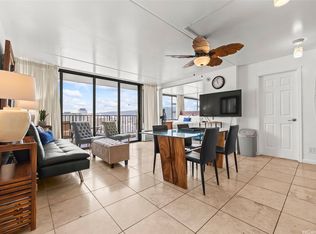 Waikiki Banyan, Honolulu, HI 96815