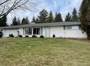 711 Upper Valley Pike, Springfield, OH