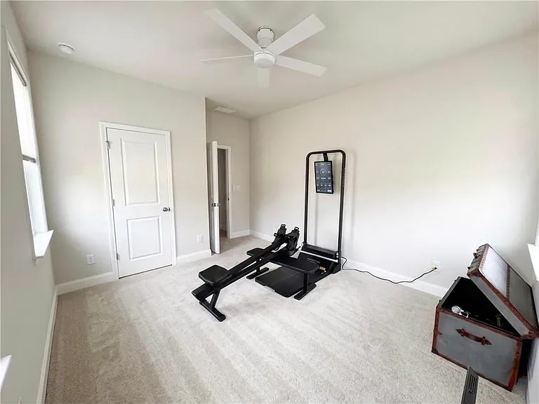 830 Elderberry Ct — Photo 21