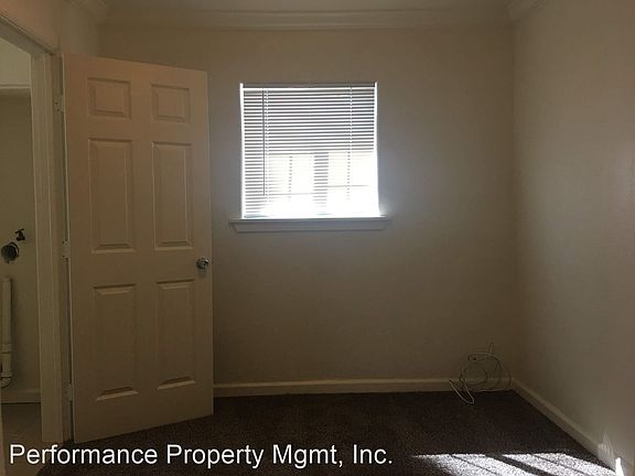 5th image of 1612 E Home Ave