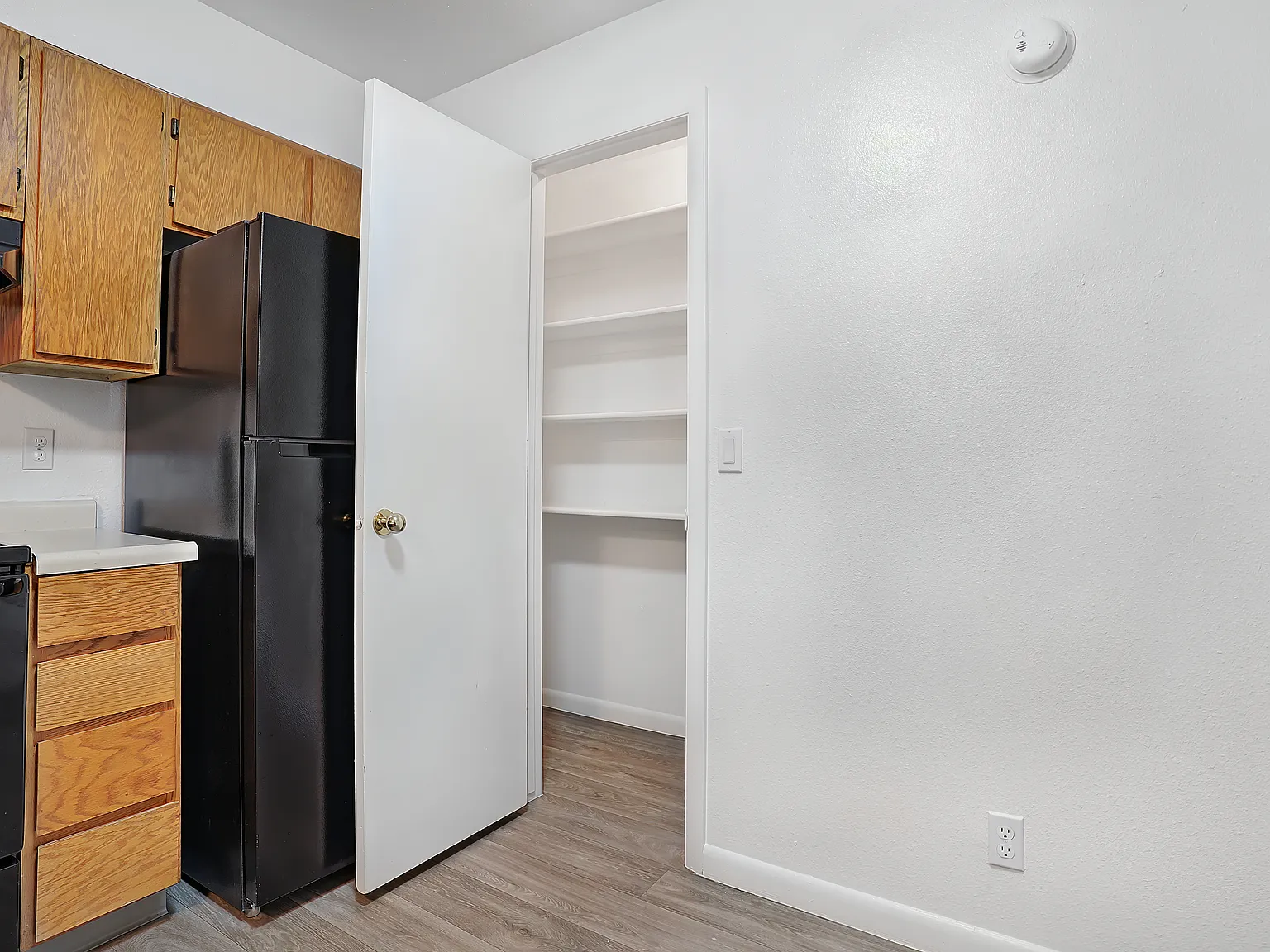 Woodlawn Apartment Homes — Photo 3