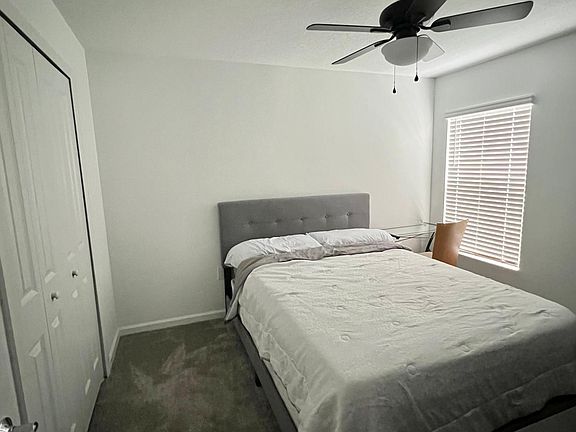 5th image of 885 Citrus Reserve Blvd
