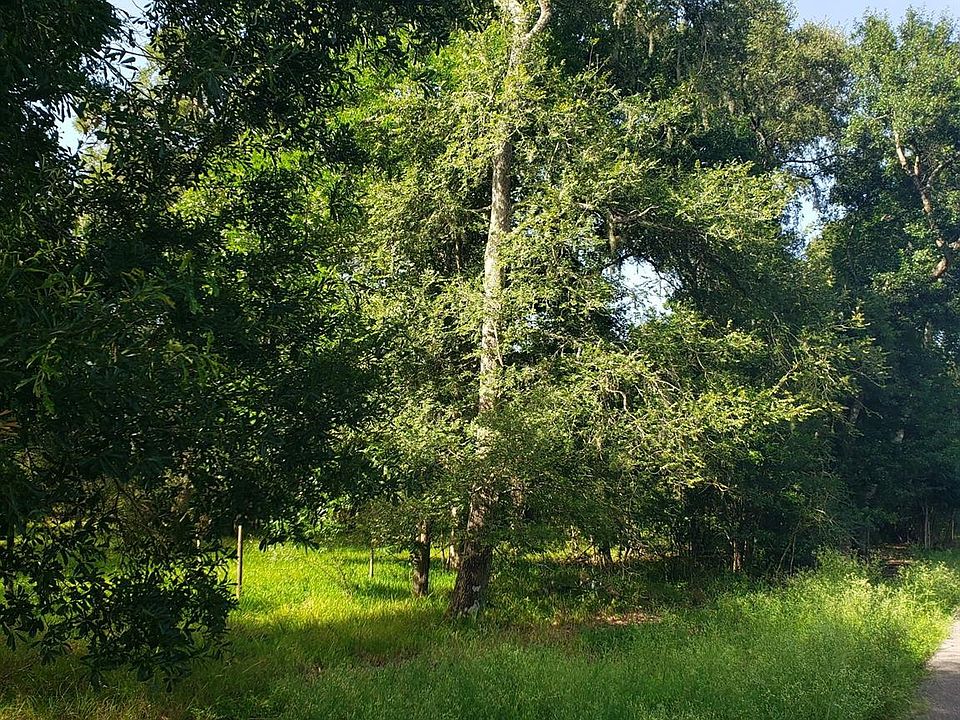 1st image of 20921 Levee Rd