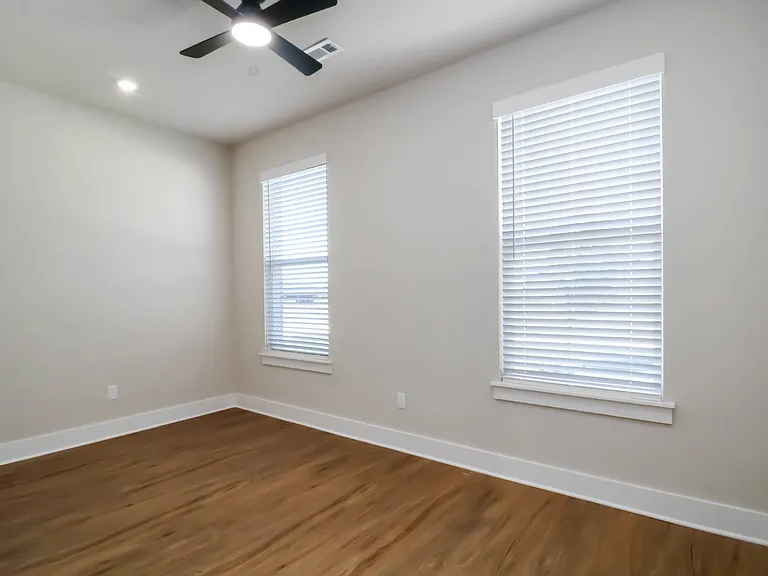 1840 Momi St — Photo 6