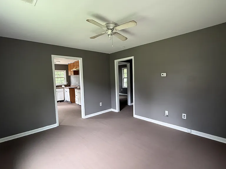 708 Ellis St — Photo 6