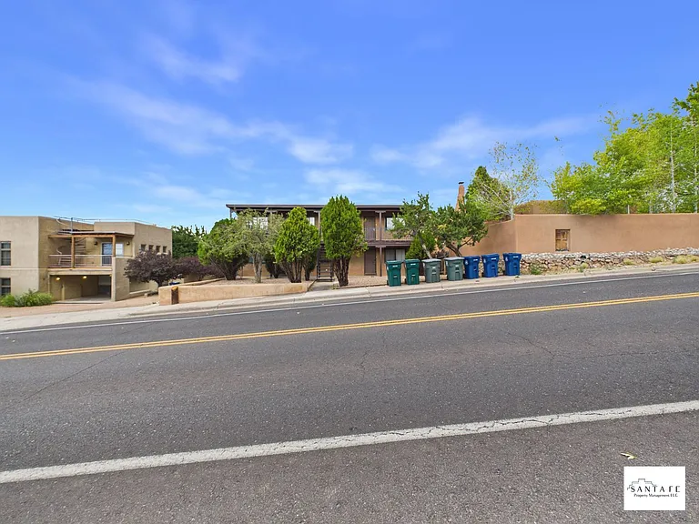 302 Artist Rd — Photo 22