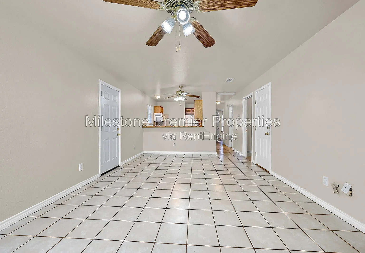 2 bed, 2.0 bath, 1200 sqft, $1,199 — Photo 4