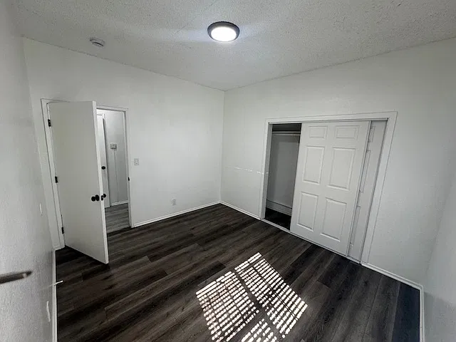 2402 W Slauson Ave — Photo 1