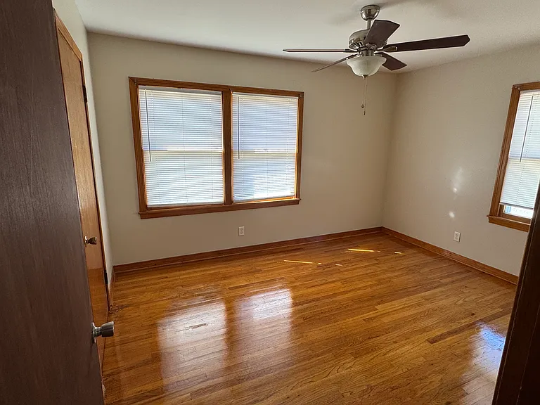 2101 W Avenue K — Photo 12
