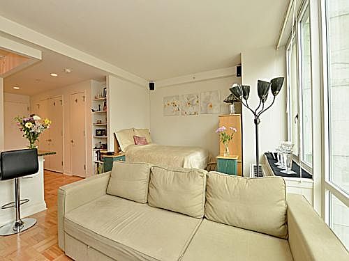 1st image of 1510 Lexington Ave APT 7N