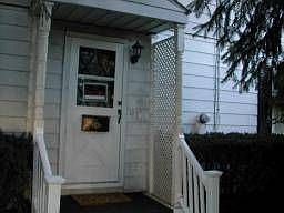 2nd image of 894 Hill St