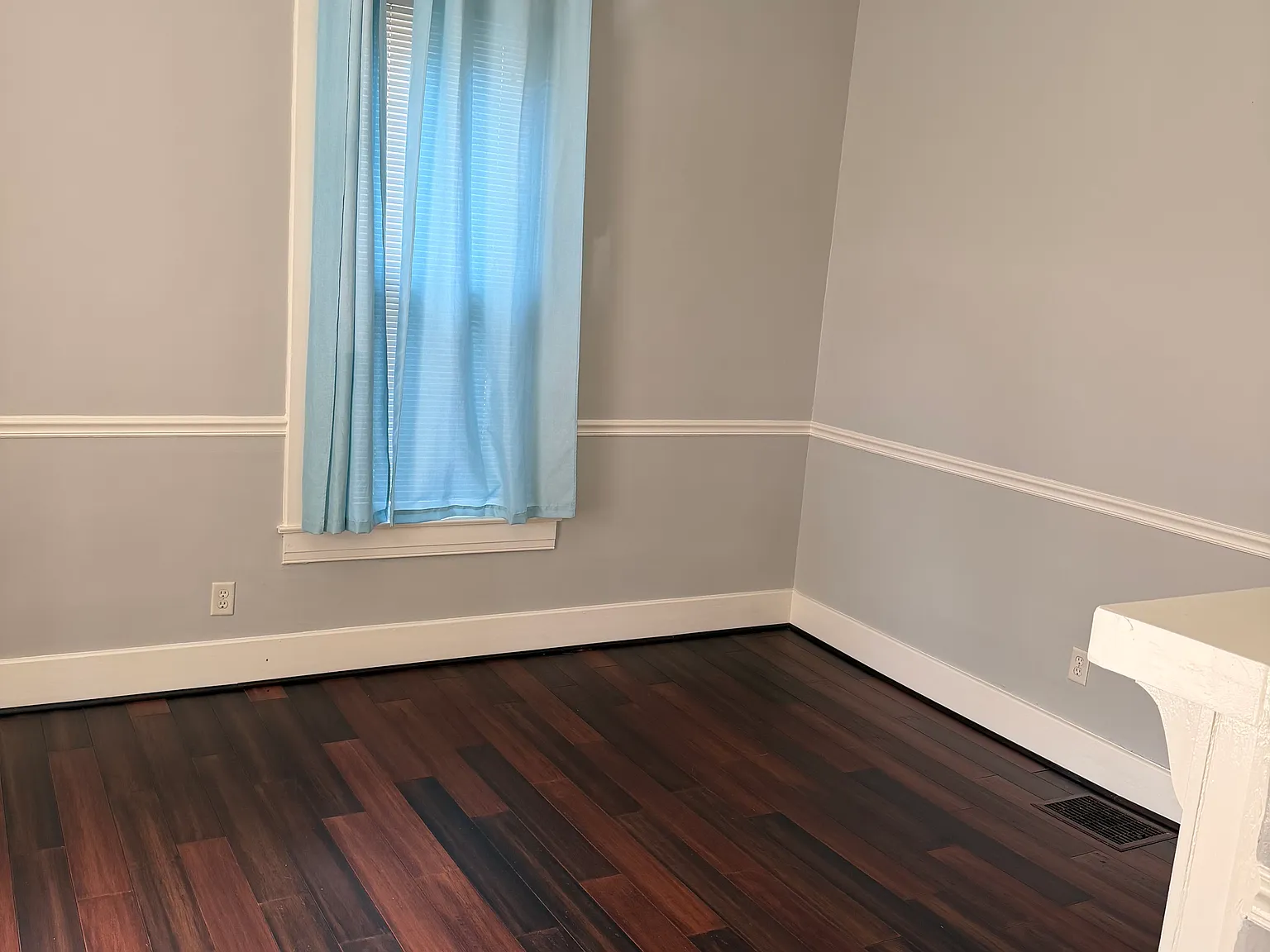 3 bed, 2070 sqft, $2,000 — Photo 4