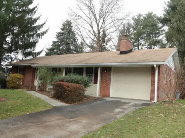 1329 Belle Valley Rd, Lancaster, PA 17603