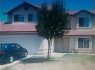 196 Chardonnay St, Los Banos, CA