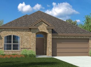 1212 Kirkham Way, Fort Worth, TX 76247
