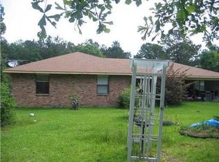 130 Frances St, Slidell, LA 70460