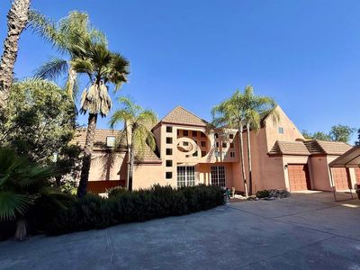 3642 Alta Vista Dr, Fallbrook, CA, 92028