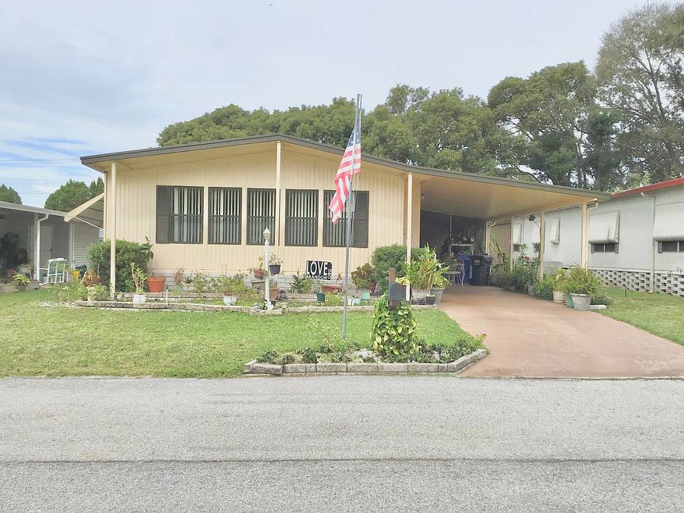 1st image of 2208 Greymont Dr