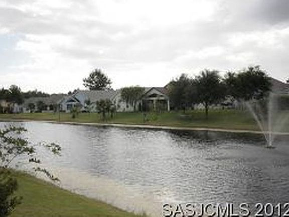 3rd image of 172 N Churchill Dr