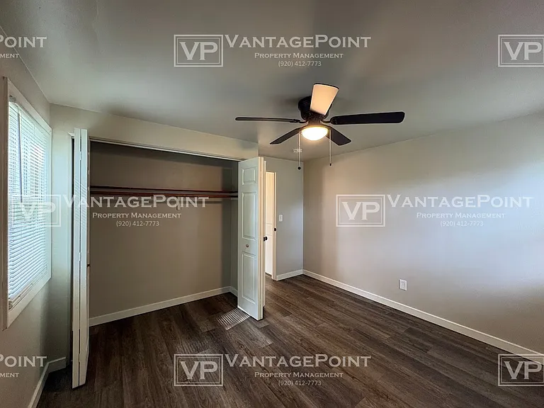 1232 Lore Ln — Photo 8