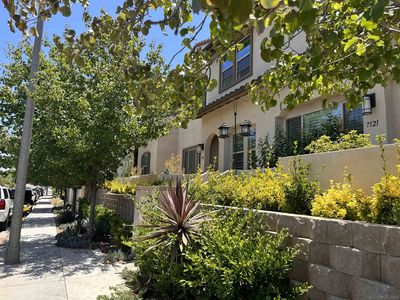 7523 Canyon Dr, Santee, CA, 92071