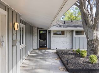 4906 SW 18th St, Des Moines, IA 50315