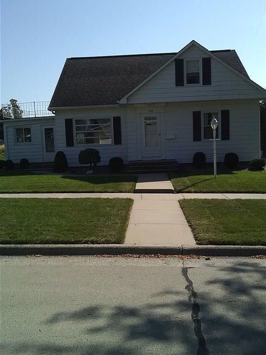 1st image of 709 5th Ave SE
