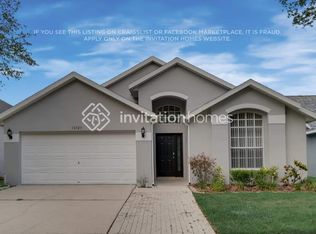 16927 Hawkridge Rd, Lithia, FL 33547