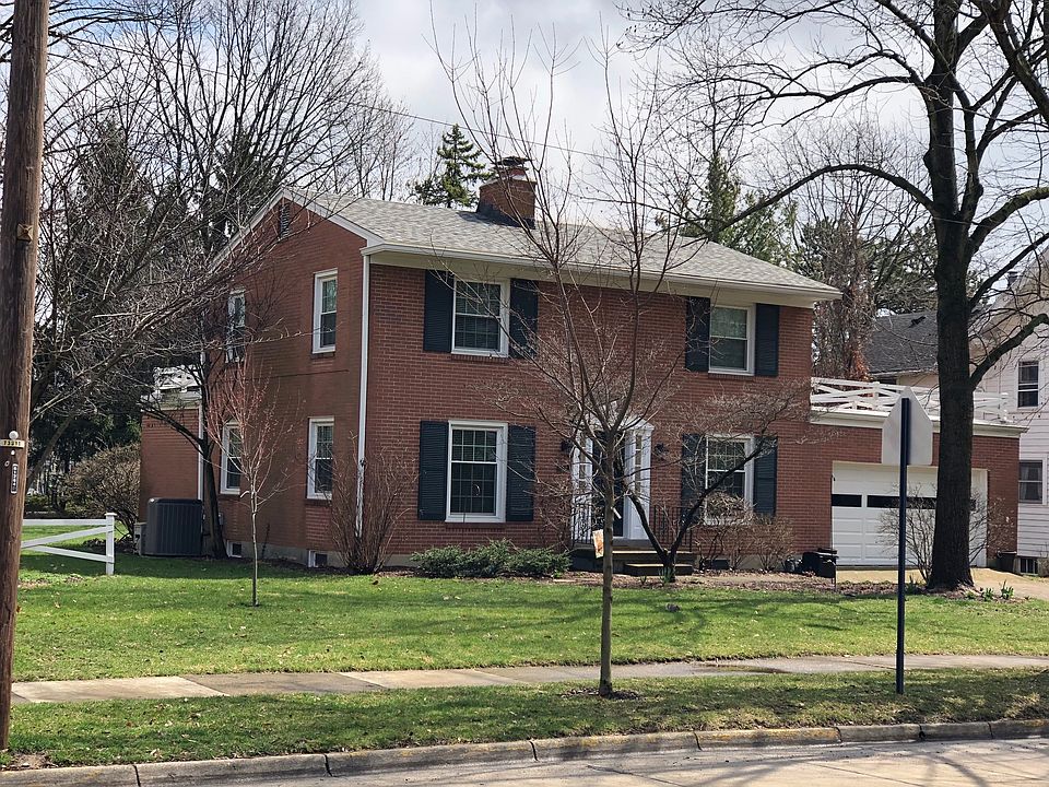 1st image of 822 Harman Ave