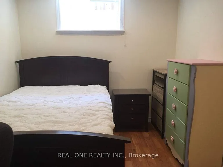 58 Sewell Dr #BASEMENT — Photo 7