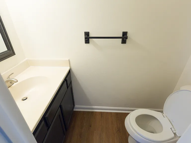 4658 Grosbeak Pl — Photo 16