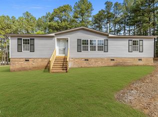 10 Sanatra Dr, Cameron, NC 28326
