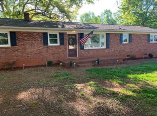 191 Clearview Hts, Boiling Springs, SC 29316